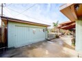 3800-3br-1567ft2-house-for-lease-small-14