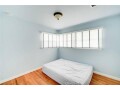 3800-3br-1567ft2-house-for-lease-small-13