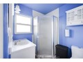 3800-3br-1567ft2-house-for-lease-small-12