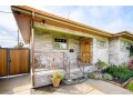 3800-3br-1567ft2-house-for-lease-small-11