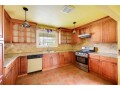 3800-3br-1567ft2-house-for-lease-small-10