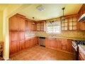 3800-3br-1567ft2-house-for-lease-small-7