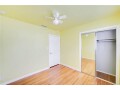 3800-3br-1567ft2-house-for-lease-small-6