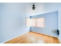 3800-3br-1567ft2-house-for-lease-small-5