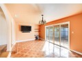 3800-3br-1567ft2-house-for-lease-small-4