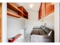 3800-3br-1567ft2-house-for-lease-small-3
