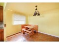 3800-3br-1567ft2-house-for-lease-small-2