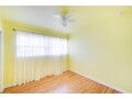 3800-3br-1567ft2-house-for-lease-small-0
