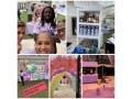 ready-4-your-event-small-8