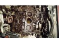 autorepair-at-yourhouse-on-the-street-small-0