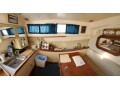 14-share-in-partnership-coronado-27-sailboat-small-7