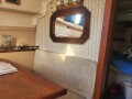 14-share-in-partnership-coronado-27-sailboat-small-6