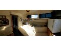 14-share-in-partnership-coronado-27-sailboat-small-5