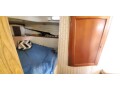 14-share-in-partnership-coronado-27-sailboat-small-4