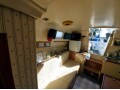 14-share-in-partnership-coronado-27-sailboat-small-2