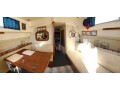 14-share-in-partnership-coronado-27-sailboat-small-1