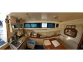 14-share-in-partnership-coronado-27-sailboat-small-0