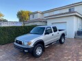 2002-toyota-tacoma-small-0