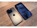 apple-iphone-14-and-playstation-5-in-stock-new-small-0