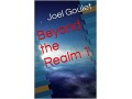 beyond-the-realm-novel-series-small-1