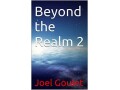 beyond-the-realm-novel-series-small-0