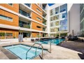 hollywood-celebrity-penthouse-for-sale-small-2