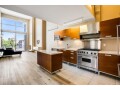 hollywood-celebrity-penthouse-for-sale-small-0