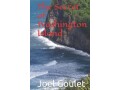 new-ebook-paperback-and-hardcover-novels-small-2