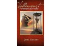 new-ebook-paperback-and-hardcover-novels-small-1
