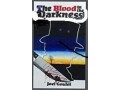 new-ebook-paperback-and-hardcover-novels-small-0