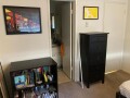 seeking-male-roommate-for-culver-city-apartment-51-small-3