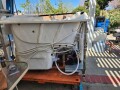 woodbridge-whirlpool-acrylic-new-walk-in-bath-tub-small-1