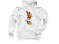 high-quality-sustainable-unisex-apparel-for-everyone-small-3