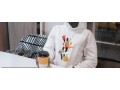 high-quality-sustainable-unisex-apparel-for-everyone-small-2