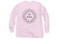 high-quality-sustainable-unisex-apparel-for-everyone-small-1