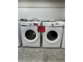 home-appliances-fridges-dryer-small-2