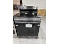 home-appliances-fridges-dryer-small-1