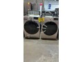 home-appliances-fridges-dryer-small-0