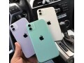 2-weeks-used-iphone-13-small-1