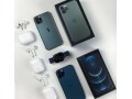 2-weeks-used-iphone-13-small-0