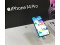 apple-iphone-14-pro-max-256-gb-for-sale-small-4