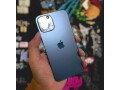 apple-iphone-14-pro-max-256-gb-for-sale-small-3