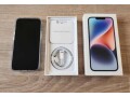 apple-iphone-14-pro-max-256-gb-for-sale-small-2
