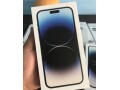apple-iphone-14-pro-max-256-gb-for-sale-small-1