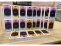 apple-iphone-14-pro-max-256-gb-for-sale-small-0