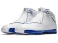 air-jordan-18-retro-white-sport-royal-2018-aa2494-106-small-1