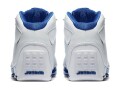 air-jordan-18-retro-white-sport-royal-2018-aa2494-106-small-0