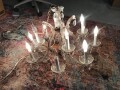 crystal-chandelier-plug-in-dimmable-candle-chandelier-small-10