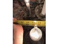 crystal-chandelier-plug-in-dimmable-candle-chandelier-small-9