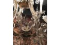 crystal-chandelier-plug-in-dimmable-candle-chandelier-small-8